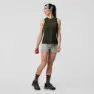 Salewa Puez Dst Kurze Hose