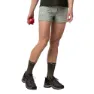 Salewa Puez Dst Kurze Hose