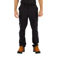 Salewa Puez Durastretch Cargo Hosen Salewa Puez Durastretch Cargo Hosen