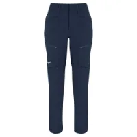 Salewa Puez Durastretch Cargo Hosen Salewa Puez Durastretch Cargo Hosen