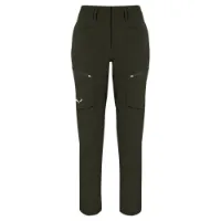 Salewa Puez Durastretch Cargo Hosen