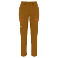 Salewa Puez Durastretch Cargo Hosen