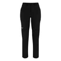 Salewa Puez Durastretch Cargo Hosen Salewa Puez Durastretch Cargo Hosen