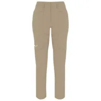 Salewa Puez Durastretch Cargo Hosen Salewa Puez Durastretch Cargo Hosen