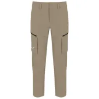 Salewa Puez Durastretch Cargo Hosen Salewa Puez Durastretch Cargo Hosen