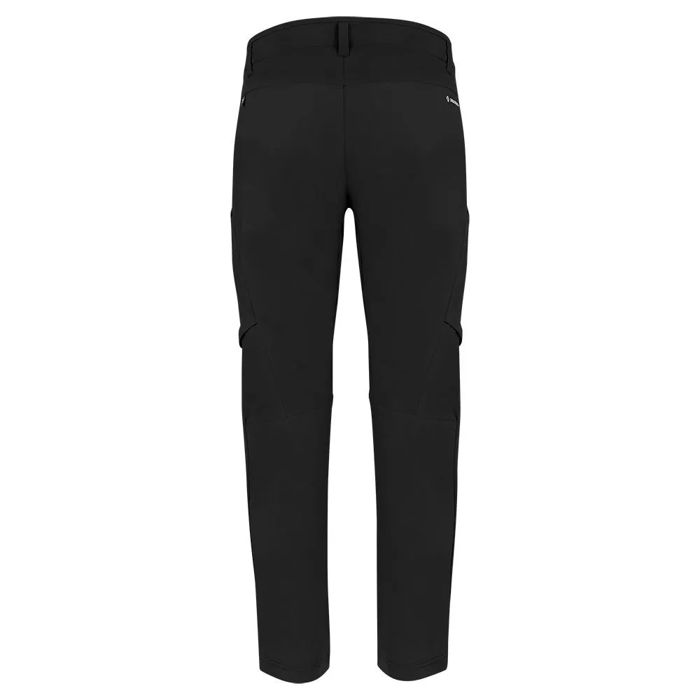 Salewa Puez Durastretch Cargo Hosen Salewa Puez Durastretch Cargo Hosen
