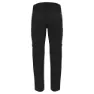 Salewa Puez Durastretch Cargo Hosen