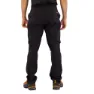 Salewa Puez Durastretch Cargo Hosen