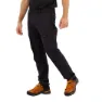 Salewa Puez Durastretch Cargo Hosen
