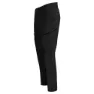 Salewa Puez Durastretch Cargo Hosen