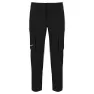 Salewa Puez Durastretch Cargo Hosen