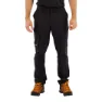 Salewa Puez Durastretch Cargo Hosen