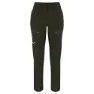 Dark olive 1