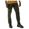 Dark olive 2