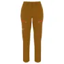 Golden brown 1
