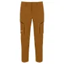 Salewa Puez Durastretch Cargo Hosen