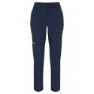 Navy blazer 1