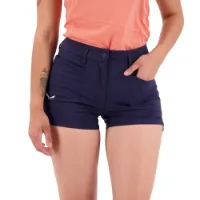 Salewa Puez Durastretch Cargo Kurze Hose Salewa Puez Durastretch Cargo Kurze Hose