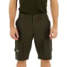 Dark olive 1