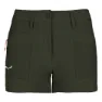 Dark olive 2