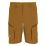 Gold / brown