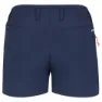 Salewa Puez Durastretch Cargo Kurze Hose