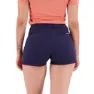 Salewa Puez Durastretch Cargo Kurze Hose