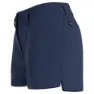 Salewa Puez Durastretch Cargo Kurze Hose