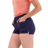 Salewa Puez Durastretch Cargo Kurze Hose
