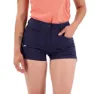 Salewa Puez Durastretch Cargo Kurze Hose