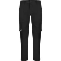 Salewa Puez Durastretch Warm Cargo Hosen