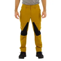 Salewa Puez Durastretch Warm Cargo Hosen Salewa Puez Durastretch Warm Cargo Hosen