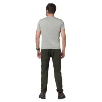 Salewa Puez Durastretch Warm Cargo Hosen Salewa Puez Durastretch Warm Cargo Hosen