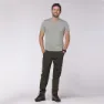 Salewa Puez Durastretch Warm Cargo Hosen