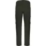 Salewa Puez Durastretch Warm Cargo Hosen