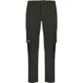 Salewa Puez Durastretch Warm Cargo Hosen