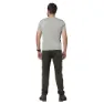 Salewa Puez Durastretch Warm Cargo Hosen
