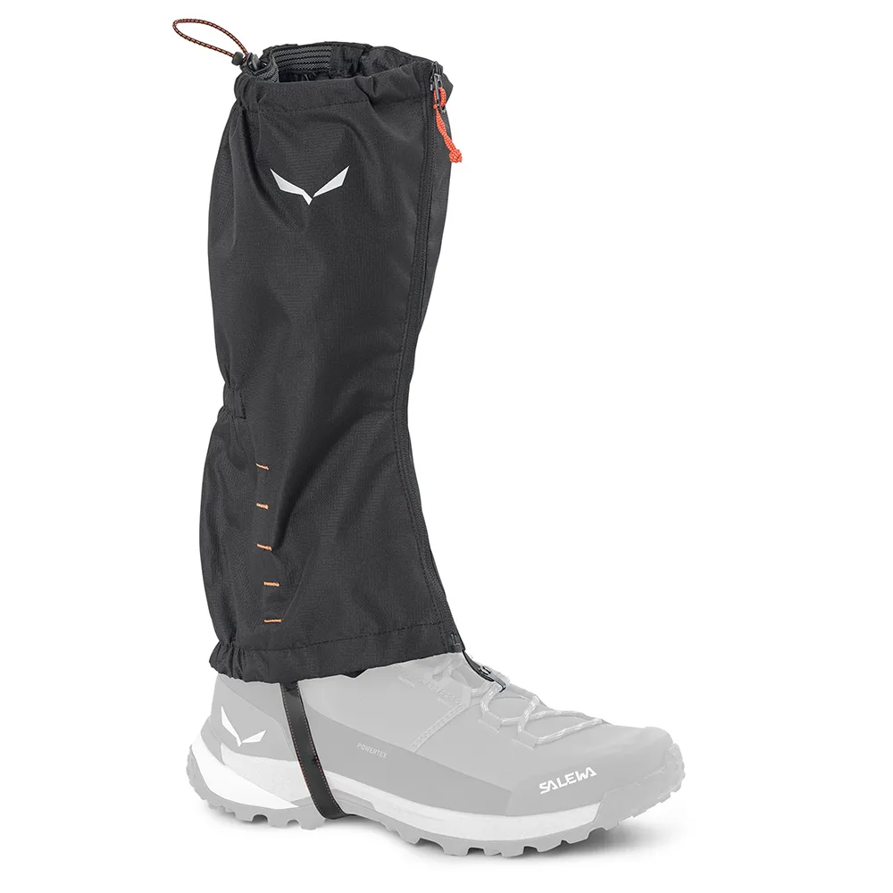 Salewa Puez Gamaschen Salewa Puez Gamaschen