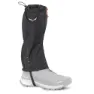 Salewa Puez Gamaschen