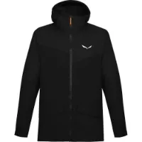 Salewa Puez Goretex 2l Jacke Salewa Puez Goretex 2l Jacke