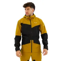 Salewa Puez Goretex 2l Jacke Salewa Puez Goretex 2l Jacke