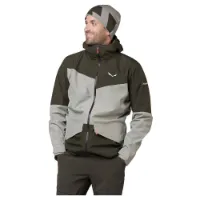Salewa Puez Goretex 2l Jacke Salewa Puez Goretex 2l Jacke