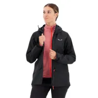Salewa Puez Goretex 2l Jacke Salewa Puez Goretex 2l Jacke