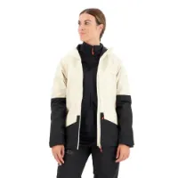 Salewa Puez Goretex 2l Jacke