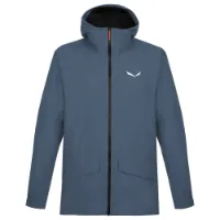 Salewa Puez Goretex 2l Jacke Salewa Puez Goretex 2l Jacke