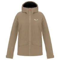 Salewa Puez Goretex 2l Jacke Salewa Puez Goretex 2l Jacke