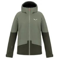 Salewa Puez Goretex 2l Jacke Salewa Puez Goretex 2l Jacke