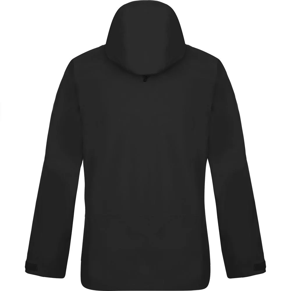 Salewa Puez Goretex 2l Jacke Salewa Puez Goretex 2l Jacke