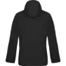 Salewa Puez Goretex 2l Jacke