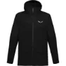Salewa Puez Goretex 2l Jacke
